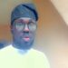 Food Security: Oluyole LG Partners OYSADA, Earmarks 140 Acres Of Land For Farming