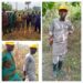 Food Security: Oluyole LG Partners OYSADA, Earmarks 140 Acres Of Land For Farming