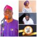 January 11: OCAT Commends Governor Makinde on Special Anniversary of Notable Personalities, Platform*