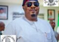 Ib North By-election: Now That Opposition Have Turned ‘Bibire’ Into A ‘Qdot’ Music Sensation || By Abideen Ajibola