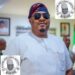 Ib North By-election: Now That Opposition Have Turned ‘Bibire’ Into A ‘Qdot’ Music Sensation || By Abideen Ajibola