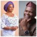 Birthday: Oluyole LG Boss, Olatunji Felicitates Dr Olatubosun, Mrs. Sodiq