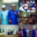 Oyo 2027: JDS Group Aligns with ROCOF, Introduces ₦50 Million Loan Scheme for Oyo Traders