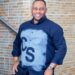 Birthday: Olajide Olaoluwa Peter  felicitates OYSHMB Boss,  Dr Akin  Fagbemi on birthday, describes him as man of integrity