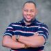 Birthday: Olajide Olaoluwa Peter  felicitates OYSHMB Boss,  Dr Akin  Fagbemi on birthday, describes him as man of integrity