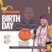Birthday: Olajide Olaoluwa Peter  felicitates OYSHMB Boss,  Dr Akin  Fagbemi on birthday, describes him as man of integrity