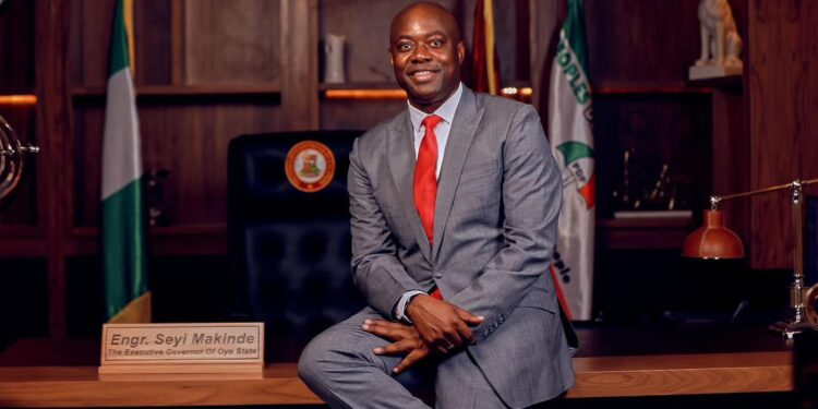 People-Centered Excellence: The Journey from Impressive to Incredible|Deji Ola*