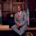 People-Centered Excellence: The Journey from Impressive to Incredible|Deji Ola*