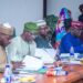 2025 Budget Defence: Agboworin-led Committee Commends NDLEA Performance, Assures Of Adequate Support