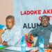 APPLY NOW: LAUTECH alumni unveils 2025 scholarship for indigent students