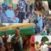 IBNW/IBSW: Mayegun Babanumi Initiates Educational Support as He Declares Intent for House of Representatives
