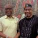 Makinde’s Partner in Progress: Will OTOPE Be the Game-Changer in Egbeda/Ona-Ara Federal Constituency?