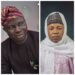 Birthday: Lagelu Chairman, Kamorudeen Honors Extraordinary Gift of Life in Imam Lanase