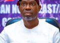 Rep Agboworin: A Trailblazer In Legislative Excellence and Community Development – Agba’Akin Akika