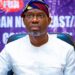 Rep Agboworin: A Trailblazer In Legislative Excellence and Community Development – Agba’Akin Akika