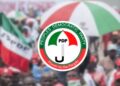Omituntun 1.0 LG Political Officials in Lagelu Donates N3.5 Million from Severance to Lagelu-PDP—Appreciates Governor Seyi Makinde for Opportunity of Service