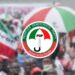 Omituntun 1.0 LG Political Officials in Lagelu Donates N3.5 Million from Severance to Lagelu-PDP—Appreciates Governor Seyi Makinde for Opportunity of Service