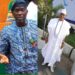 Agboworin’s Achievements Remain Unprecedented – Oyo PTS Vice-Chairman Hails Lawmaker…says media attacks mere distraction