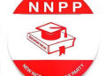 Breaking: NNPP Southwest Zonal Secretary, Tunde Oke Resigns
