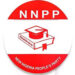 Breaking: NNPP Southwest Zonal Secretary, Tunde Oke Resigns