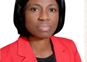 Oyo Gov’t Includes 4 Roads In Ongoing Rehabilitation Exercise