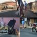 Oyo Gov’t Includes 4 Roads In Ongoing Rehabilitation Exercise
