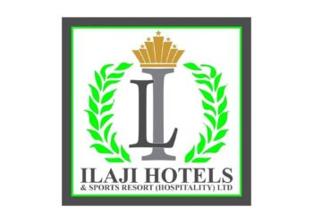 Road Grading: Ido ward ten pens appreciation notes for Adeojo