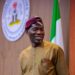 Beyond Eloquence: Why Agboworin Remains Beloved By His People | By Mayowa Okekale
