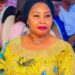 Hon. Olusola Adeleke Extols Hon. Dr. Anthony Adepoju on His Birthday.