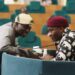 Discountenance Viral Video, It Misrepresented Me’ — Agboworin Tells Nigerians