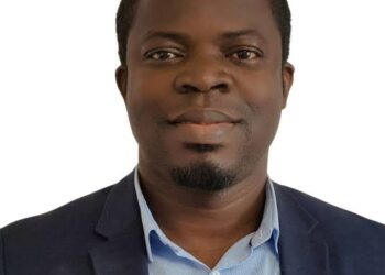 Agboworin’s Effective Representation Remains Indelible — Ibadan North East Boss, Akintayo