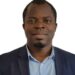 Agboworin’s Effective Representation Remains Indelible — Ibadan North East Boss, Akintayo
