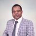 Following Dotun Sanusi’s ENDORSEMENT (Remi-Dotun 27 AGENDA & Oyo A ROSY 2027 GUBER MOVEMENT) Groups Roll out Comprehensive Profile for Hon Remi Oseni