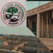 Ona Ara LG Dissolves Previous Committee, Announces New Members for Omituntun-Sawia Ultra Modern Market