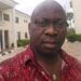 Just In: Former Reps Member, Hon. Temilola Adibi is Dead