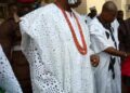 Enforce A Transparent Selection Process,’ Candidates For Eleruwa Position Tells Governor Makinde