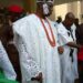 Enforce A Transparent Selection Process,’ Candidates For Eleruwa Position Tells Governor Makinde