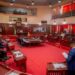 Oyo Speaker, Ogundoyin Advocates More General Hospitals And Internship Slots For Health Students