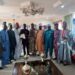 Oba Ajibade, Oluyole Traditional Council To Honor Olatunji With Asiwaju Oluomo Title Feb. 15