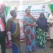 Oyo Gov’t, Federal Gov’t Collaborate To Alleviate Poverty