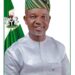 BREAKING: Dr. Temitope Kolapo GLORIOUS Announces 500 Free JAMB Forms for Ona Ara Citizens