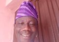 _Hon. Sanda Sikiru Oyedele Mourns Loss Of Councilor Hon. Kolawole Oladimeji As Egbeda Local Government Pays Tribute