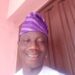 _Hon. Sanda Sikiru Oyedele Mourns Loss Of Councilor Hon. Kolawole Oladimeji As Egbeda Local Government Pays Tribute