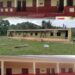 Gov. Makinde Making Headway in Education, Renovates 105 Primary Schools Under BESDA-AF-TESS and GPE
