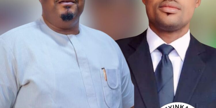 Ibadan North By-Election: Hon. Kazim Adeyinka Adeniyi Bibire: A Selfless Leader Worth Backing || by Adigun Ajetola