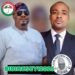Ibadan North By-Election: Hon. Kazim Adeyinka Adeniyi Bibire: A Selfless Leader Worth Backing || by Adigun Ajetola