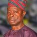 Oyo Deputy Gov felicitates Babaloja general, YK Abass on birthday*