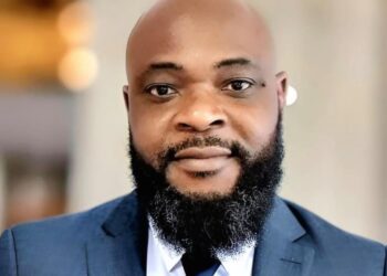 Happy birthday to an exemplary leader and humanitarian, Hon. Adelowo Adeoye