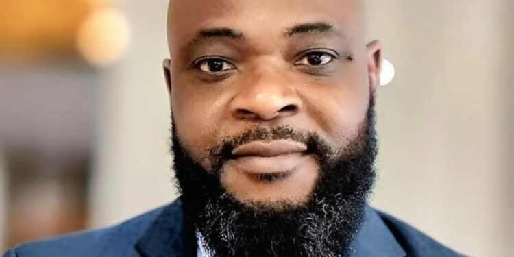 Happy birthday to an exemplary leader and humanitarian, Hon. Adelowo Adeoye