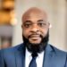Happy birthday to an exemplary leader and humanitarian, Hon. Adelowo Adeoye
